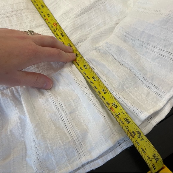 Splendid North Star Maxi Dress - Picture 15 of 15